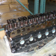 Image for article titled The World's Biggest Aftermarket Jeep Parts Company Is My Paradise